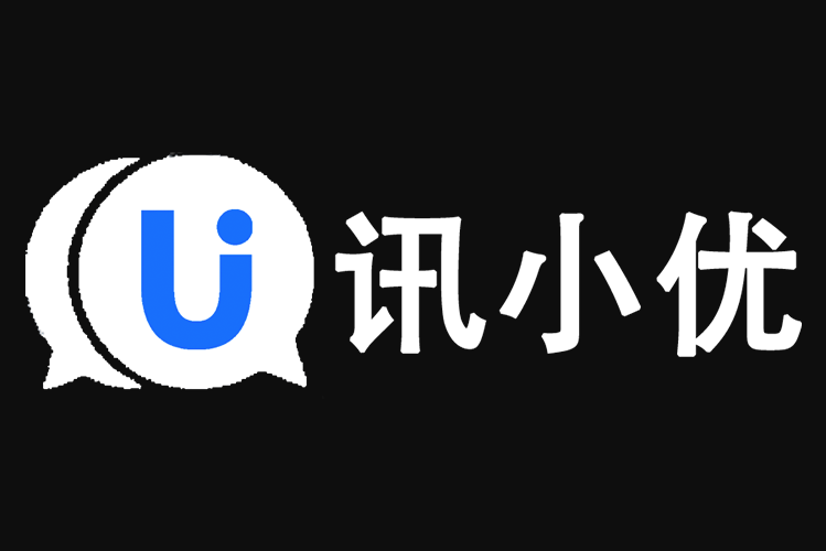 泗阳-电话呼叫中心系统的功能描述